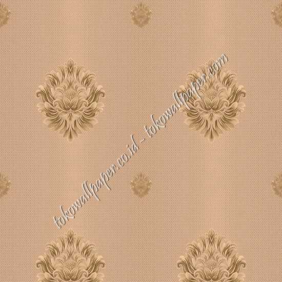 AMORE AM9627
Wallpaper